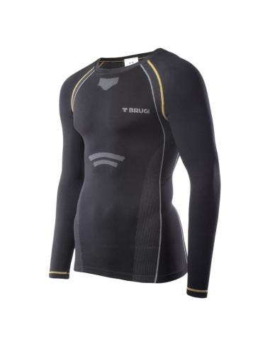 Koszulka termoaktywna brugi 4rc3 m