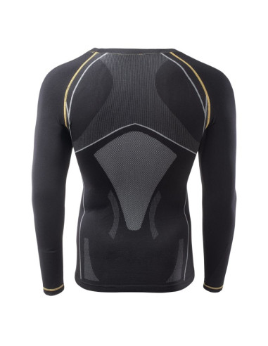 Koszulka termoaktywna brugi 4rc3 m