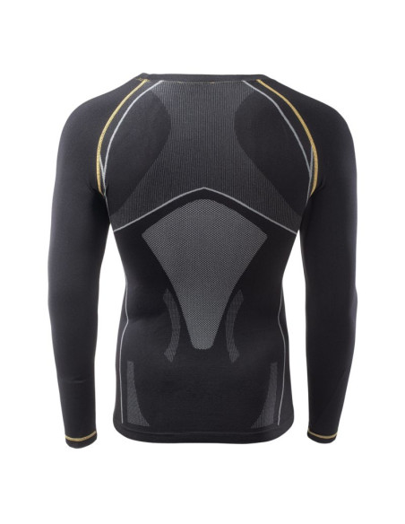 Koszulka termoaktywna brugi 4rc3 m