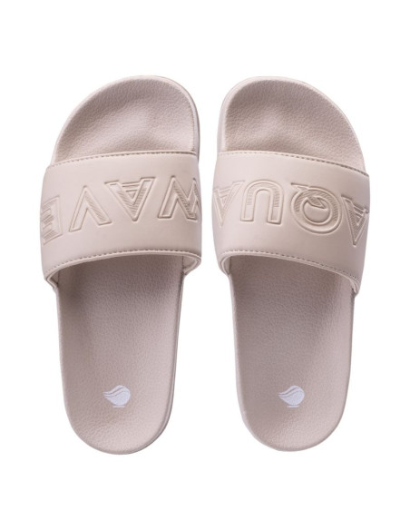 Klapki aquawave miranda w