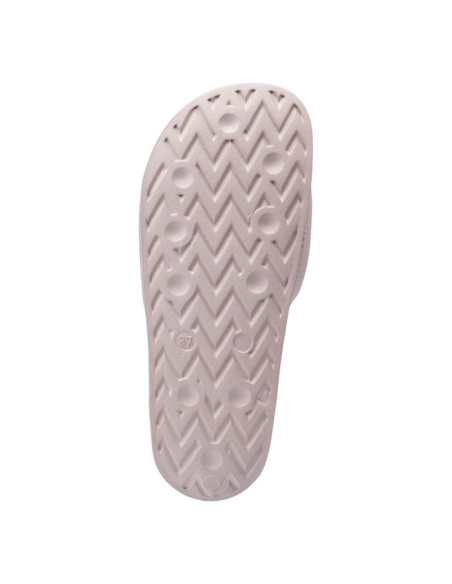 Klapki aquawave miranda w