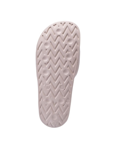 Klapki aquawave miranda w