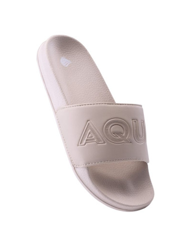 Klapki aquawave miranda w