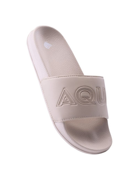 Klapki aquawave miranda w