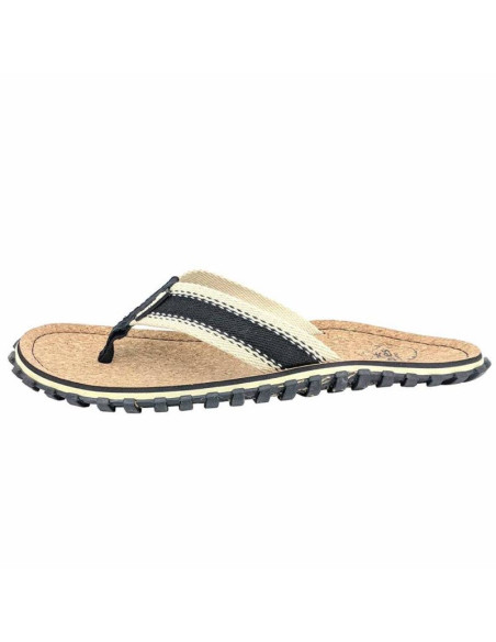 Japonki gumbies corker