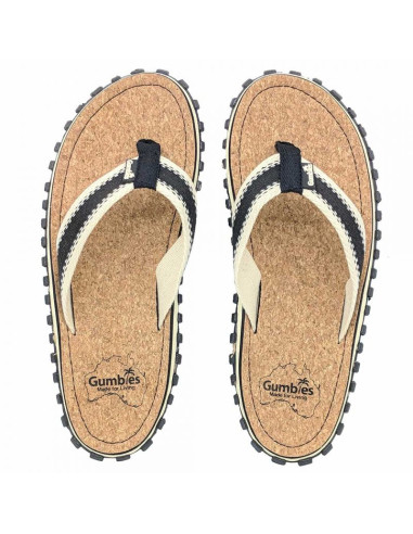 Japonki gumbies corker