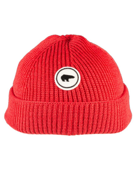 Czapka eisbar raik mu e30835