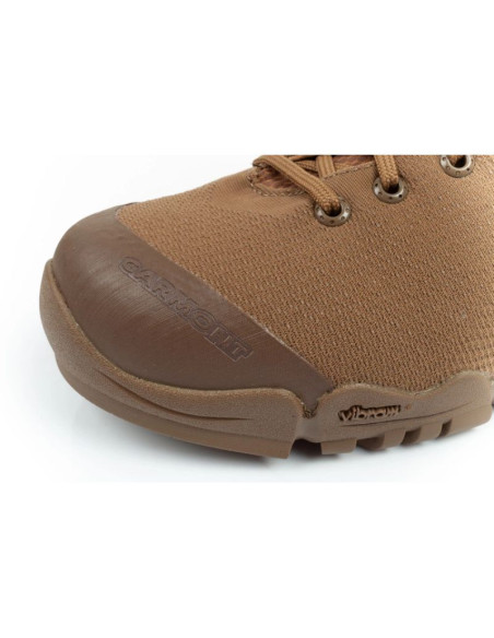 Buty damskie trekkingowe garmont nemesis 6.1 [001664] gore-tex