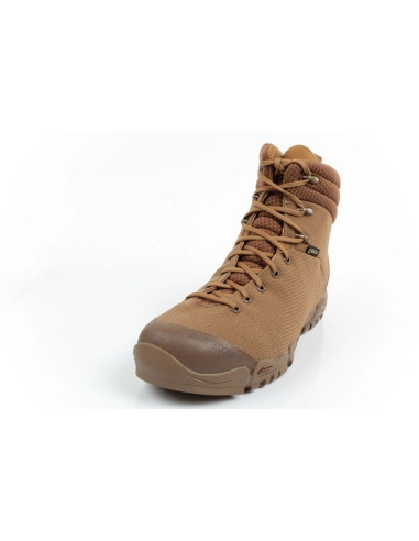 Buty damskie trekkingowe garmont nemesis 6.1 [001664] gore-tex