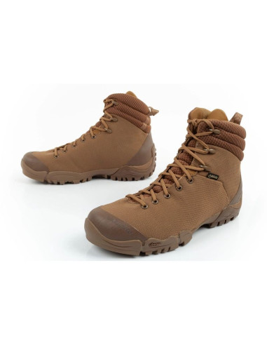 Buty damskie trekkingowe garmont nemesis 6.1 [001664] gore-tex