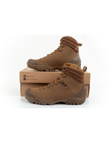 Buty damskie trekkingowe garmont nemesis 6.1 [001664] gore-tex