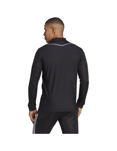 Bluza adidas tiro 23 league training track top m