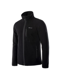 Polar hi-tec porto m 92800211905 2
