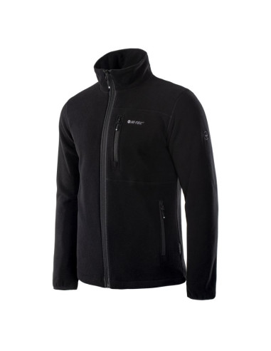 Polar hi-tec porto m 92800211905