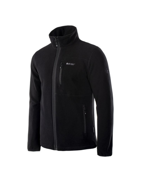 Polar hi-tec porto m 92800211905