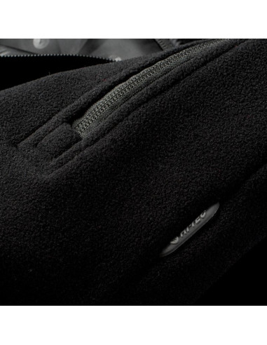 Polar hi-tec porto m 92800211905