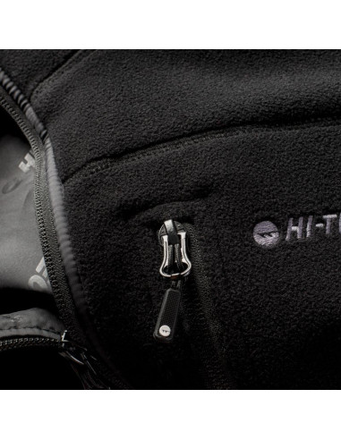 Polar hi-tec porto m 92800211905