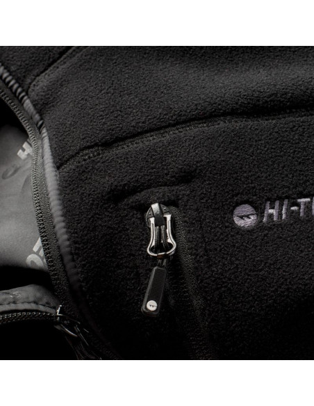 Polar hi-tec porto m 92800211905
