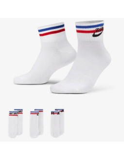 Skarpety nike everyday essential 3pack dx5080 2