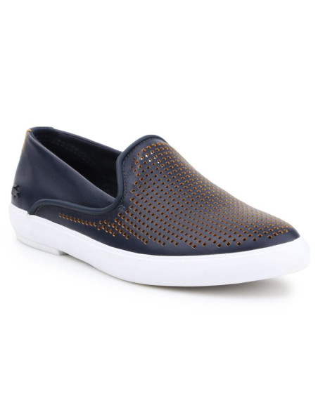 Buty lacoste w 7-31caw01272m3