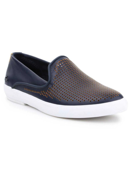 Buty lacoste w 7-31caw01272m3