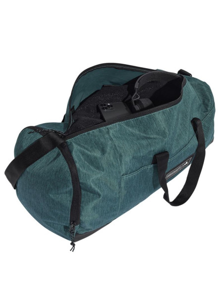 Torba adidas 4athlts duffel m