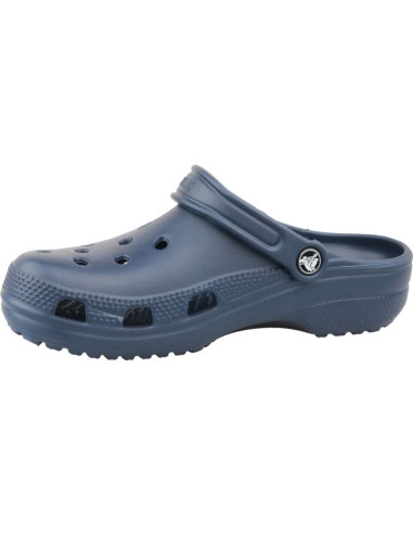 Klapki crocs classic 10001