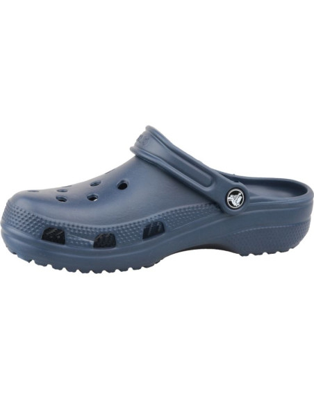 Klapki crocs classic 10001