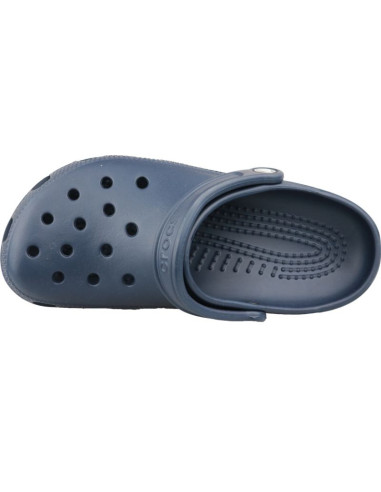Klapki crocs classic 10001