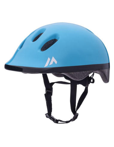 Kask rowerowy martes essentials mimsy jr