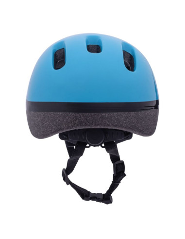 Kask rowerowy martes essentials mimsy jr
