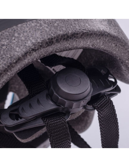 Kask rowerowy martes essentials mimsy jr