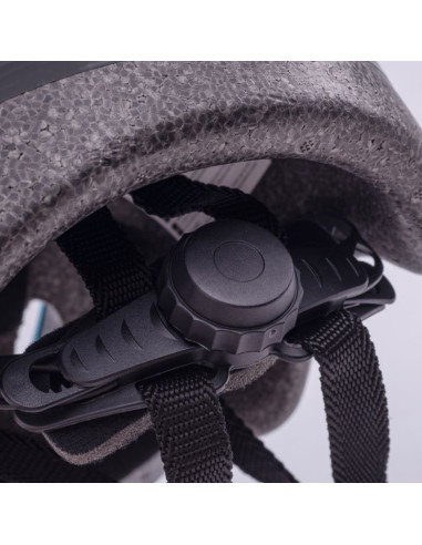 Kask rowerowy martes essentials mimsy jr