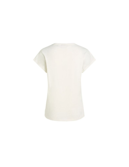 Koszulka o'neill signature essentials w