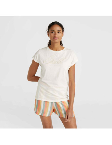 Koszulka o'neill signature essentials w