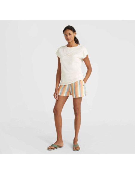 Koszulka o'neill signature essentials w