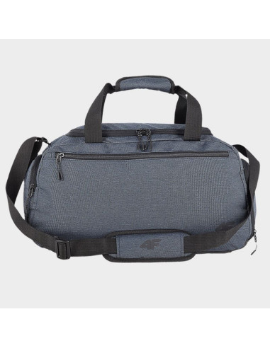 Torba 4f 4fwss24abagu105