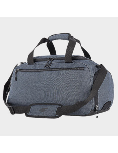 Torba 4f 4fwss24abagu105