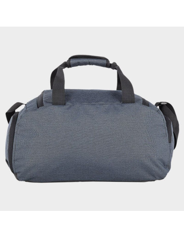 Torba 4f 4fwss24abagu105