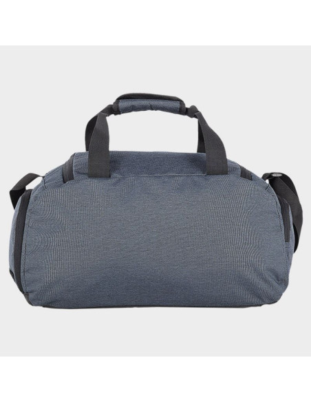 Torba 4f 4fwss24abagu105