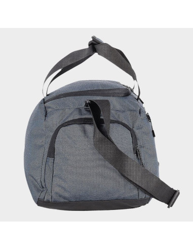 Torba 4f 4fwss24abagu105