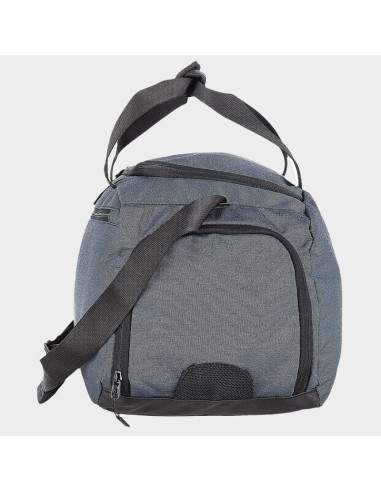 Torba 4f 4fwss24abagu105