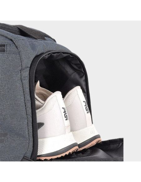 Torba 4f 4fwss24abagu105