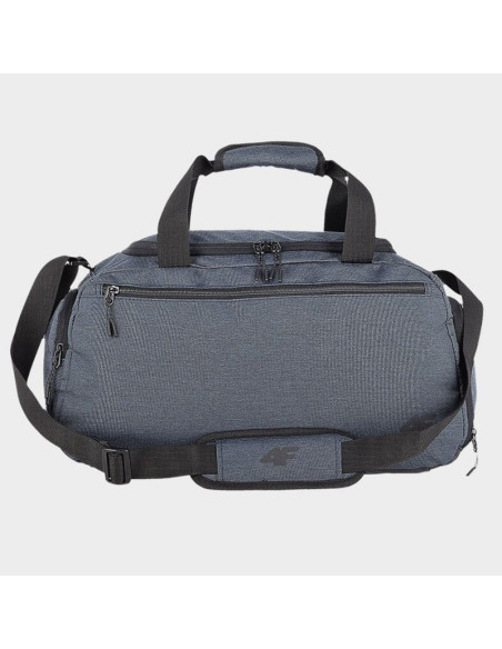 Torba 4f 4fwss24abagu105
