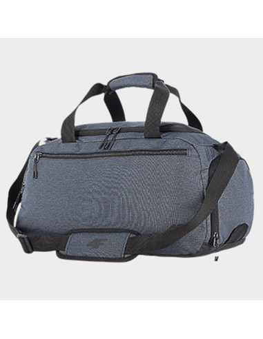 Torba 4f 4fwss24abagu105