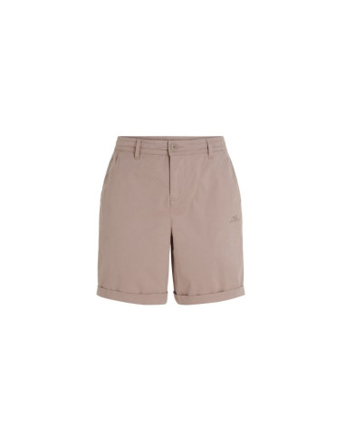 Spodenki o'neill essentials chino shorts m