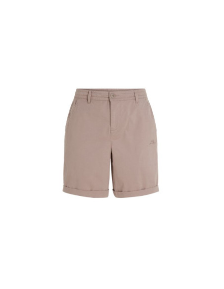 Spodenki o'neill essentials chino shorts m