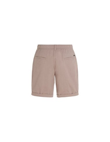 Spodenki o'neill essentials chino shorts m
