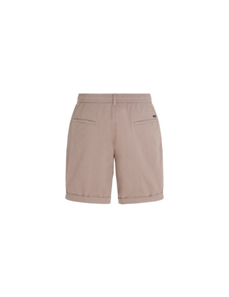 Spodenki o'neill essentials chino shorts m