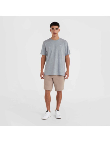 Spodenki o'neill essentials chino shorts m
